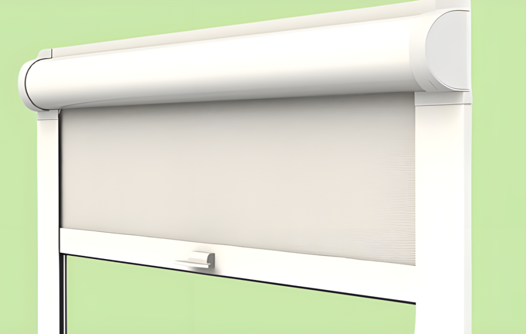 Diseño sin título (13)_out