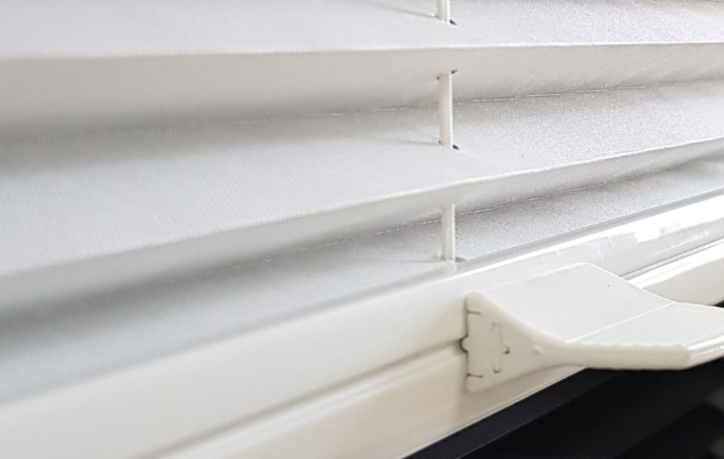 FOTOS CABECERA PRODUCTOS (6)