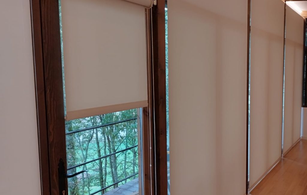 Imagen de WhatsApp 2023-10-23 a las 12.06.29_27901ffc