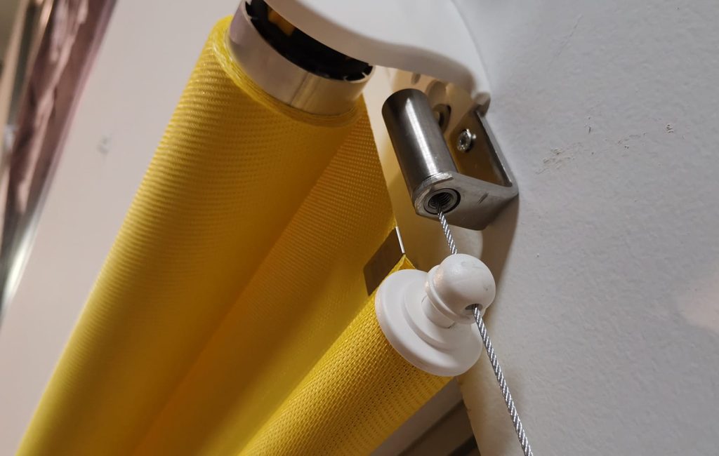 WhatsApp Image 2020-06-16 at 18.11.26 (1)